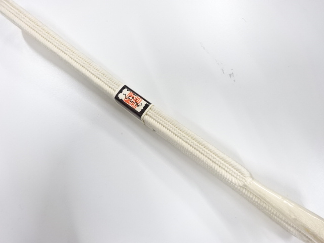 Japanese Kimono / Accessories Silk